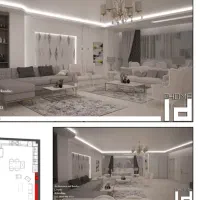 آپارتمان-صفر-خام