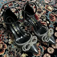 کفش های مجلسی شیک