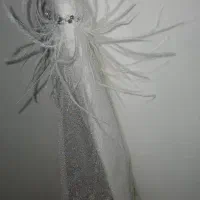 فروش مانتو شلوار مجلسی و لباس عقد|لباس|شهریار, شهرک وائین|دیوار