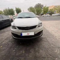 ام وی ام ۳۱۵ نیو مدل ۹۷