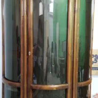 بوفه رایگان