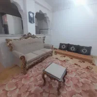 اجاره روزانه/هفتگی/ماهانه آپارتمان ۱۱۰ متری|اجارهٔ کوتاهمدت آپارتمان و سوئیت|بندر کنگان, |دیوار