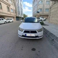 دنا ۹۷ تیپ ۲