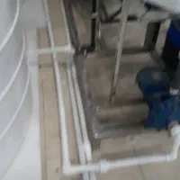 لوله کشی سبز و آب و فاظلاب|خدمات پیشه و مهارت|برازجان, |دیوار