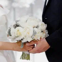 عکاسی آتلیه / کلیپ فرمالیته / عکاسی باغ|خدمات پذیرایی، مراسم|مشهد, آبکوه|دیوار