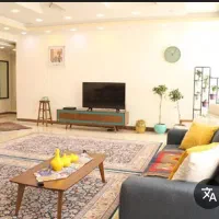 اجاره روزانه ویلا