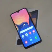 سامسونگ A10