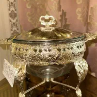 سوفله خوری،