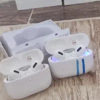 ایرپاد پرو2 باکیفیتA10|لوازم جانبی موبایل و تبلت|فسا, |دیوار