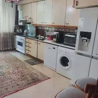 سهروردی شمالی / ۲۱۰ متر ۴ خواب / بازسازی شده|اجارهٔ آپارتمان|تهران, عباس‌آباد|دیوار