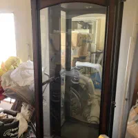 قیمت پیشنهادی تو بگو