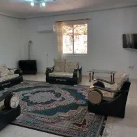 اجاره ویلا کوتاه مدت|اجارهٔ کوتاه‌مدت ویلا و باغ|احمدسرگوراب, |دیوار