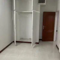 سازمان آب صادقیه/آپارتمان ۱۱۵ متری / ۲ خواب/ فول|اجارهٔ آپارتمان|تهران, صادقیه|دیوار