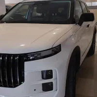 لوکانو