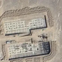 استخدام سرپرست کارگاه-مهندس اجرا و دفتر فنی
