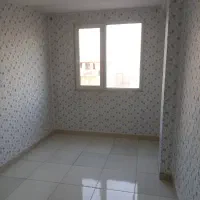 آپارتمان۵۳متری/نقلی/خوش نقشه شهرک الحدیدامامت3|فروش آپارتمان|قرچک, شهرک الحدید|دیوار
