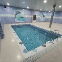 ویلااجاره ای ابرده