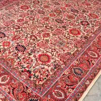 کسب ننج|فرش|تهران, صاحبقرانیه|دیوار