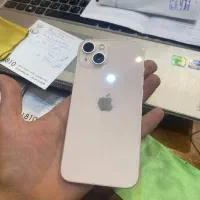 ایفون 13 نرمال