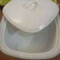 سرویس ارکوپال و ظروف چینی|ظروف سرو و پذیرایی|آبادان, |دیوار