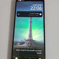 گوشی شیائومی نوت12 اصل