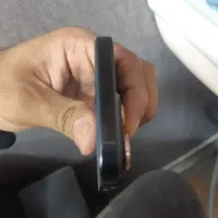 آیفون ۱۶ پرو|موبایل|تهران, شهرک پردیسان|دیوار