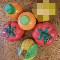 نمکپاش فقط ۱۵