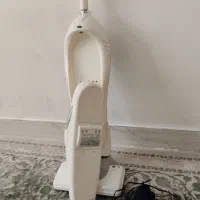 جارو شارژی|جاروبرقی، جارو شارژی، بخارشو|تهران, نعمت‌آباد|دیوار