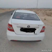 فروش برلیانس