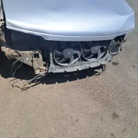 سلام دوستان کارشناسی ماشین گذاشتم قیمت ۶۴۰