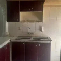 اجاره آپارتمان دو خوابه شهرک گلستان|اجارهٔ آپارتمان|شیراز, غدیر جنوبی|دیوار