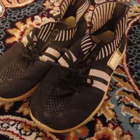 کفش زنانه و پسرانه|کیف، کفش، کمربند|مشهد, شهید علی محمدی|دیوار