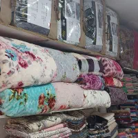 حوله|لوازم حمام|نیشابور, شهرک جانبازان|دیوار