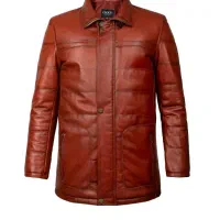 تولید عرضه کیف و کفش|کیف، کفش، کمربند|تهران, فردوسی|دیوار