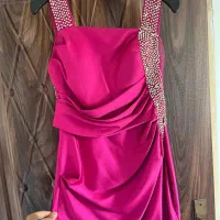 لباس مجلسی|لباس|قائمشهر, |دیوار