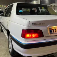 صافکاری و نقاشی با شرایط اقساطی|خدمات موتور و ماشین|شهریار, شهریار|دیوار