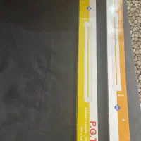 لامپهای مهتابی