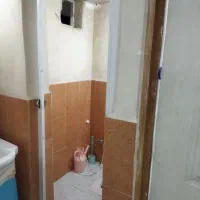 2123دوباب خانه با انشعابات جداگانه بر آسفالته|فروش خانه و ویلا|احمدسرگوراب, |دیوار