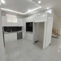 کابینت و کمد دیواری|خدمات پیشه و مهارت|بجنورد, |دیوار