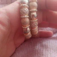 النگو رنگ ثابت در حد نو|بدلیجات|یاسوج, |دیوار