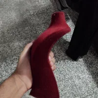 استند زیورالات