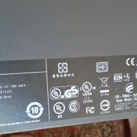 سیستم کامپیوتر لنوو|رایانه رومیزی|تهران, خانی آباد نو شمالی|دیوار