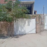 منزل-اجاره-ایی-شهرک-پدر-بعثت40