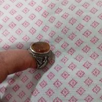 انگشتر معاوضه|بدلیجات|کاشان, راوند|دیوار