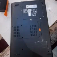 لب تاپ acer|رایانه همراه|شاهین‌شهر, شهرک گلدیس|دیوار