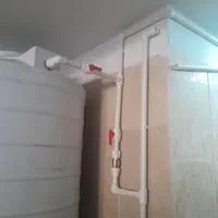 یوسف آباد.لوله کشی و خورده کاری اورژانسی|خدمات پیشه و مهارت|تهران, یوسف‌آباد|دیوار