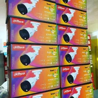 نصب و راه‌اندازی دوربین های مداربسته|دوربین مداربسته|ماهدشت, |دیوار