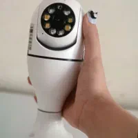 فروش ویژه دوربین ۳۶۰ درجه