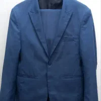 کت وشلوار
