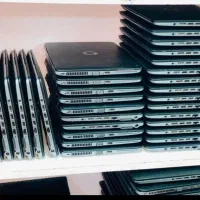 مرجع عمده لپتاپ استوک همراه با گارانتی/شرایط اقساط|رایانه همراه|تهران, شهرک غرب|دیوار